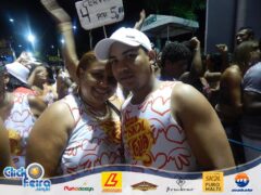 Bloco Skol Folia